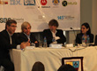 CIITI 2012